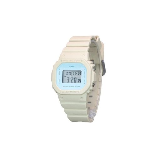 Montre Casio GMD-S5600NC-9 - Casio - Modalova