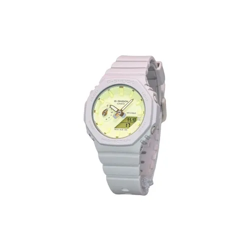 Montre Casio GMA-S2100NC-4A - Casio - Modalova