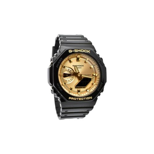 Montre Casio GA-2100GB-1A - Casio - Modalova