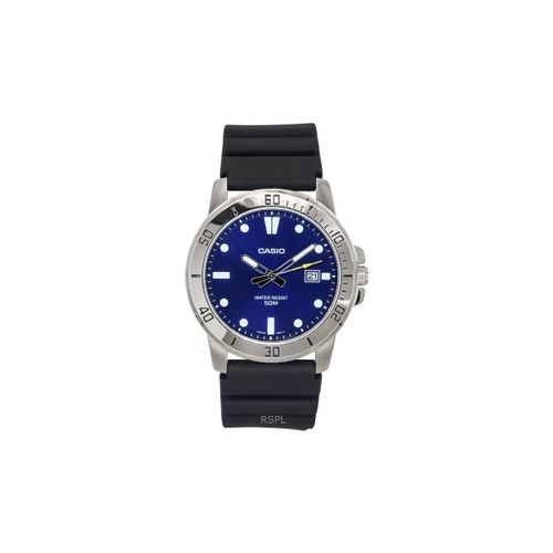 Montre Casio MTP-VD01-2E - Casio - Modalova