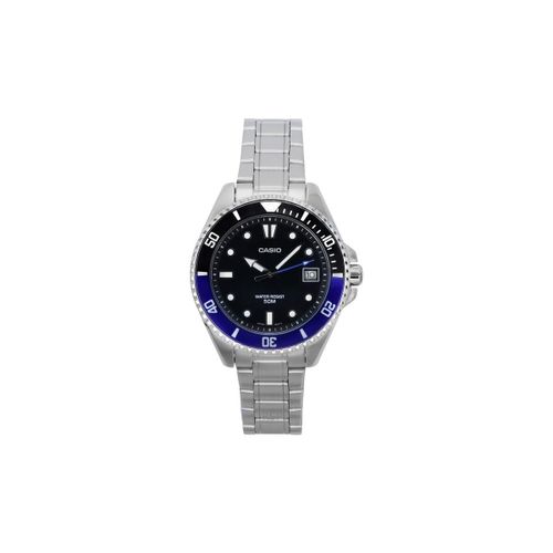 Montre Casio MDV-10D-1A2 - Casio - Modalova