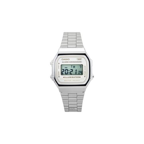 Montre Casio A168WA-8 - Casio - Modalova