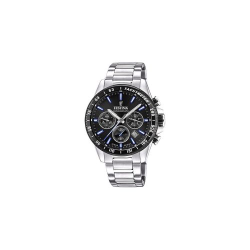 Montre Festina F20560-5 - Festina - Modalova
