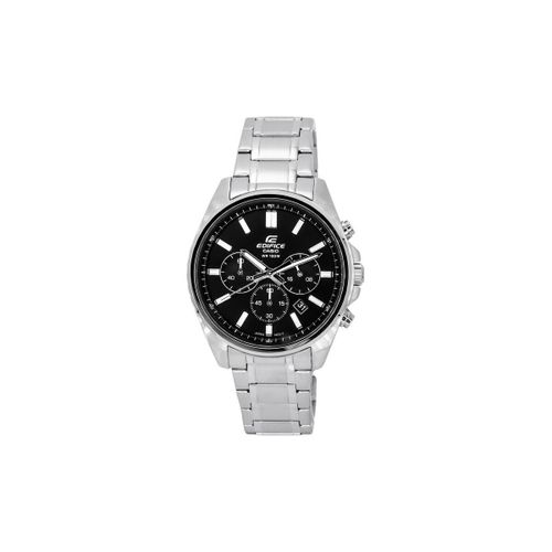 Montre Casio EFV-650D-1A - Casio - Modalova