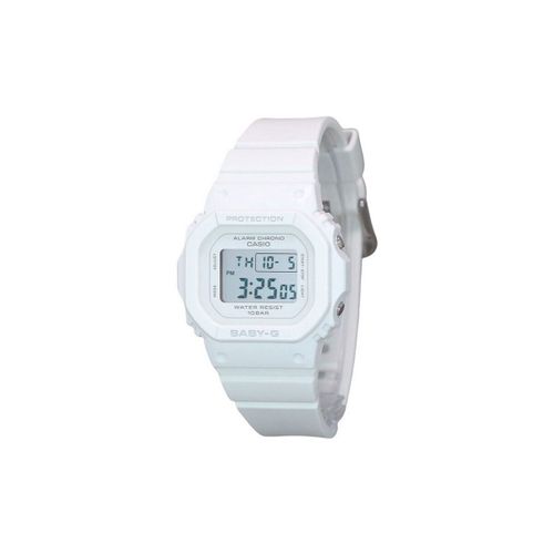Montre Casio BGD-565U-7 - Casio - Modalova