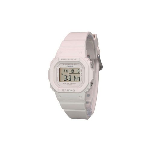 Montre Casio BGD-565U-4 - Casio - Modalova