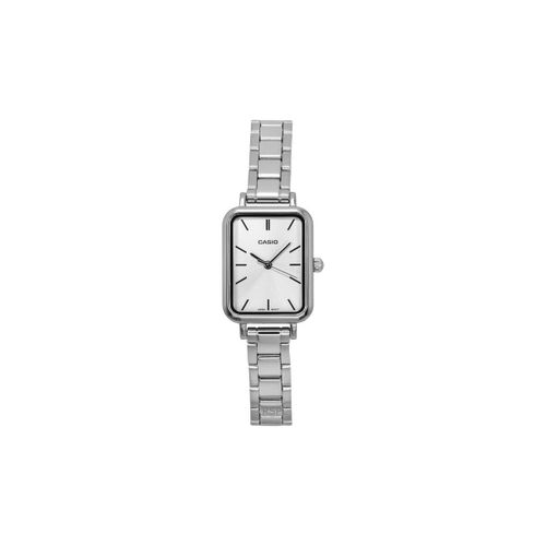 Montre Casio LTP-V009D-2E - Casio - Modalova