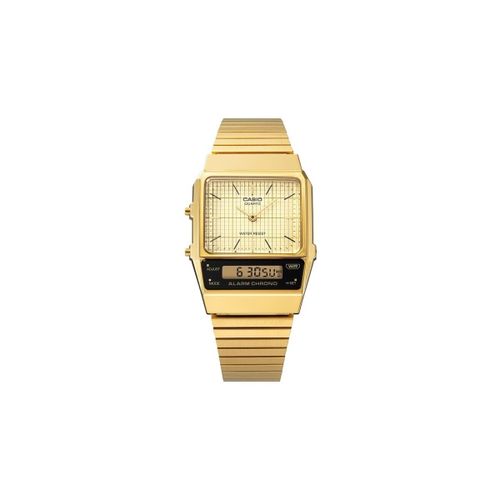 Montre Casio AQ-800EG-9A - Casio - Modalova