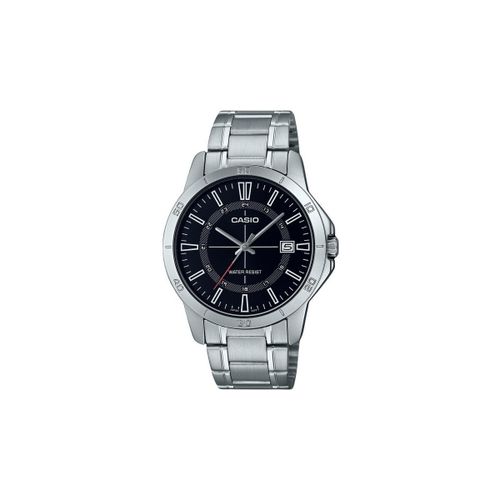 Montre Casio MTP-V004D-1C - Casio - Modalova