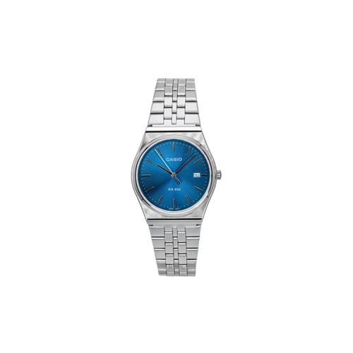 Montre Casio MTP-B145D-2A2 - Casio - Modalova