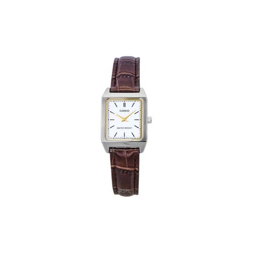 Montre Casio LTP-V007L-7E2 - Casio - Modalova