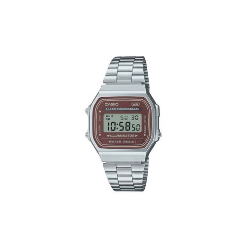 Montre Casio A168WA-5A - Casio - Modalova
