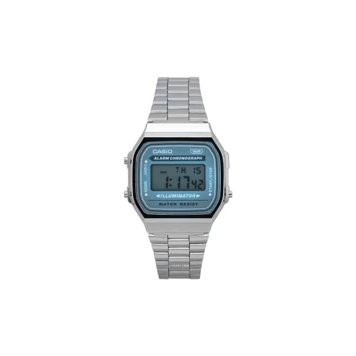 Montre Casio A168WA-3A - Casio - Modalova