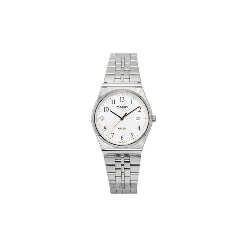 Montre Casio MTP-B145D-7B - Casio - Modalova