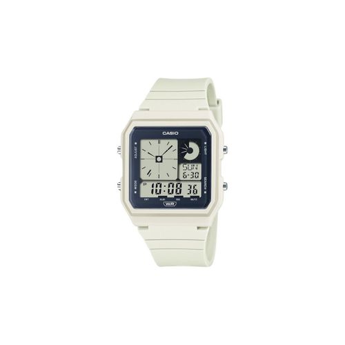 Montre Casio LF-20W-8A - Casio - Modalova