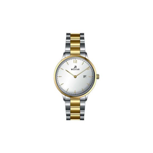 Montre Westar 40218CBN107 - Westar - Modalova