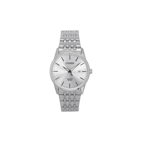Montre Citizen BI5000-87A - Citizen - Modalova