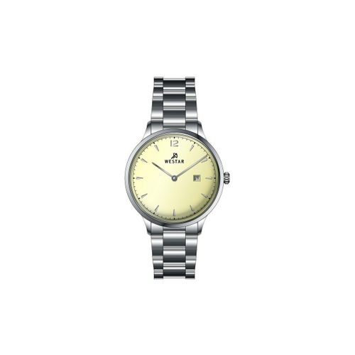 Montre Westar 40218STN102 - Westar - Modalova