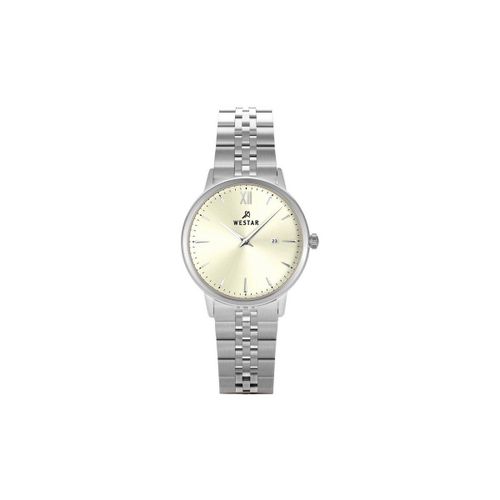 Montre Westar 40215STN102 - Westar - Modalova