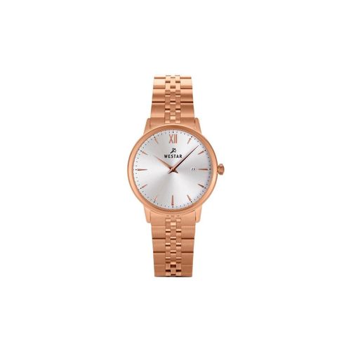 Montre Westar 40215PPN607 - Westar - Modalova