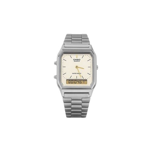 Montre Casio AQ-230GG-9A - Casio - Modalova