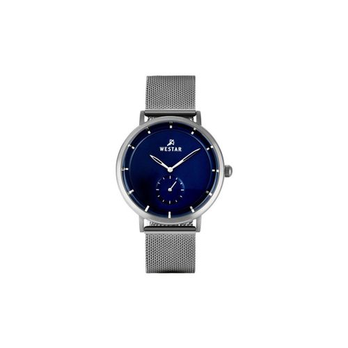 Montre Westar 50247STN104 - Westar - Modalova