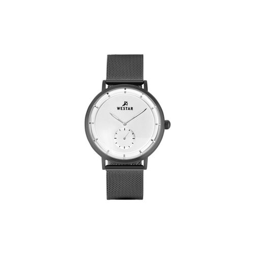 Montre Westar 50247GGN107 - Westar - Modalova