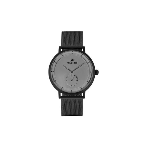 Montre Westar 50247BBN306 - Westar - Modalova