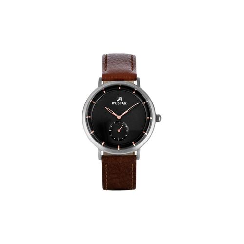 Montre Westar 50246STN623 - Westar - Modalova