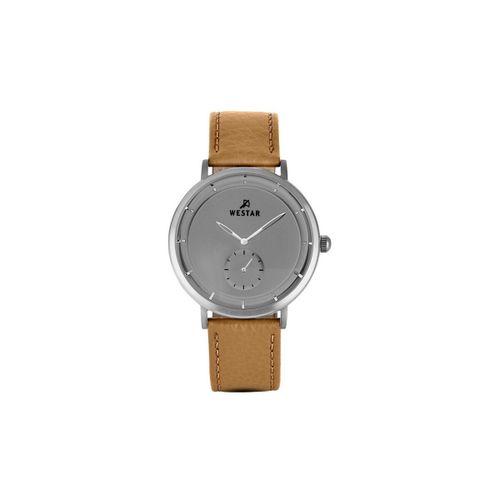 Montre Westar 50246STN186 - Westar - Modalova