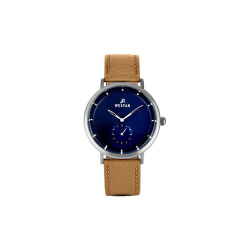 Montre Westar 50246STN184 - Westar - Modalova