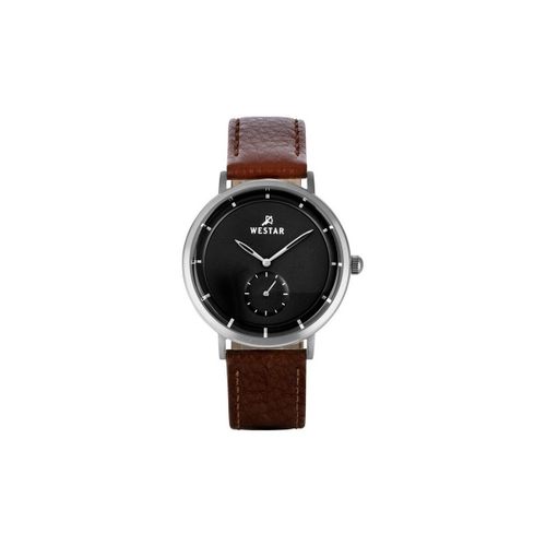 Montre Westar 50246STN123 - Westar - Modalova