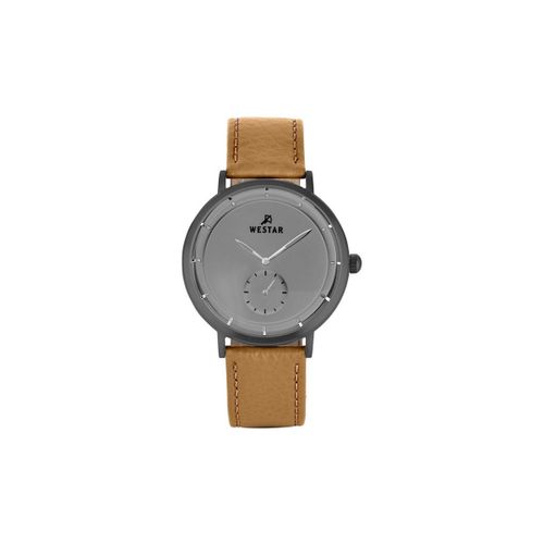 Montre Westar 50246GGN186 - Westar - Modalova