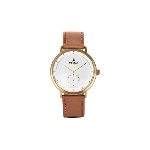 Montre Westar 50246BZZ187 - Westar - Modalova