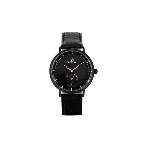 Montre Westar 50246BBN603 - Westar - Modalova