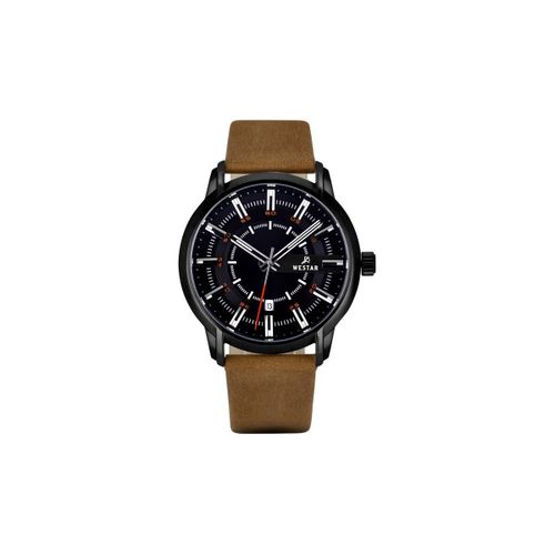 Montre Westar 50228STN883 - Westar - Modalova