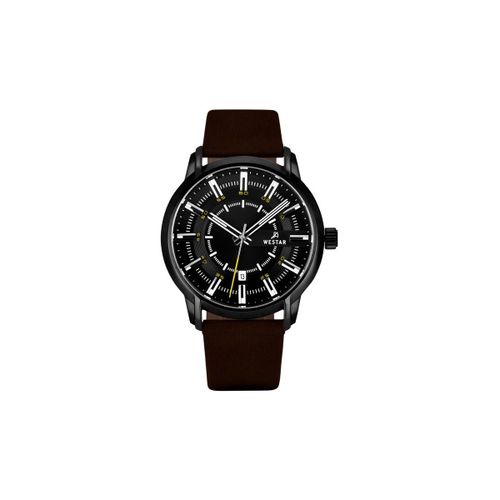 Montre Westar 50228BBN523 - Westar - Modalova