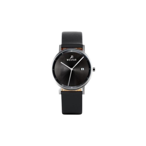 Montre Westar 50221STN103 - Westar - Modalova