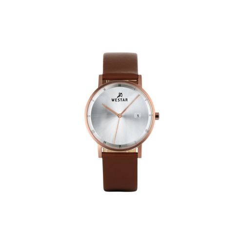 Montre Westar 50221PPN627 - Westar - Modalova
