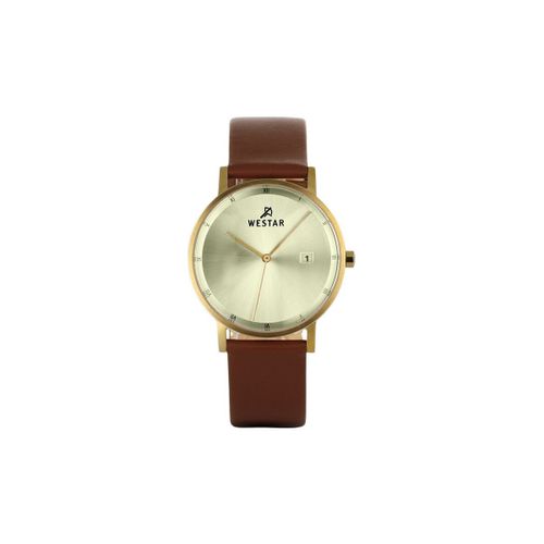 Montre Westar 50221GPN122 - Westar - Modalova