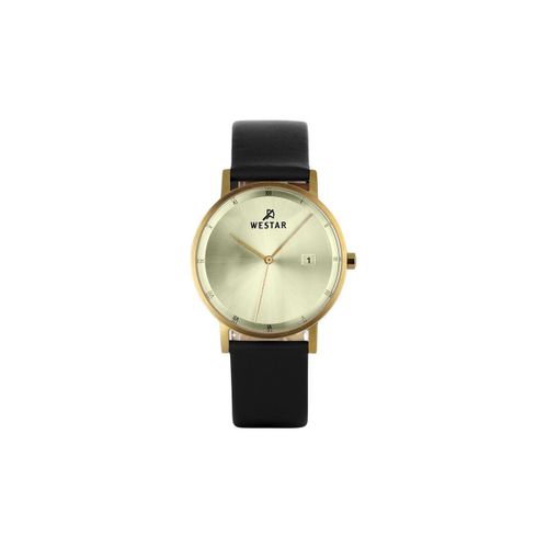 Montre Westar 50221GPN102 - Westar - Modalova