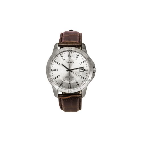 Montre Casio MTP-V004L-7C - Casio - Modalova