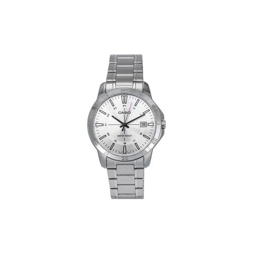 Montre Casio MTP-V004D-7C - Casio - Modalova