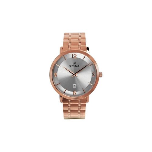 Montre Westar 50220PPN607 - Westar - Modalova