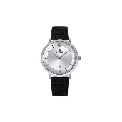 Montre Westar 50219STN107 - Westar - Modalova