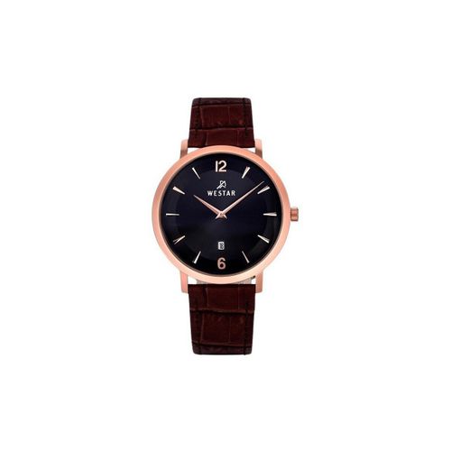 Montre Westar 50219PPN623 - Westar - Modalova
