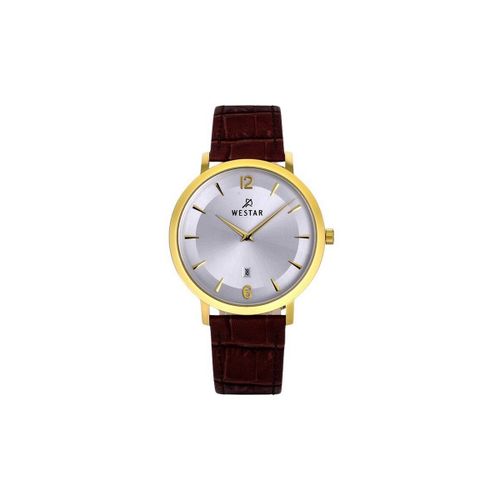 Montre Westar 50219GPN127 - Westar - Modalova