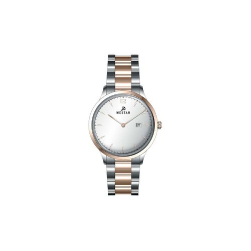 Montre Westar 50218SPN607 - Westar - Modalova