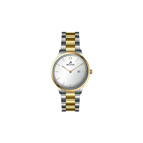 Montre Westar 50218CBN107 - Westar - Modalova