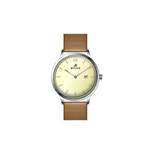 Montre Westar 50217STN182 - Westar - Modalova